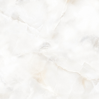 Керамогранит 600x600  MOON ONYX GREY Керамогранит 600x600  MOON ONYX GREY