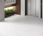 Statuario White PRO Керамогранит белый 60х60 матовый R10GR