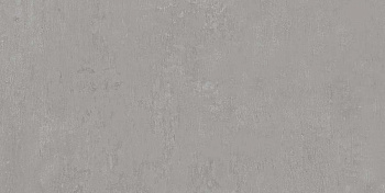 Керамогранит DD593420R Про Фьюче серый (119,5см*60см*9мм) (3шт/2,151м2) , м2
