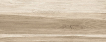 Плитка настенная  Ulivo бежевый 20х50 (11шт/1.1м2),м2