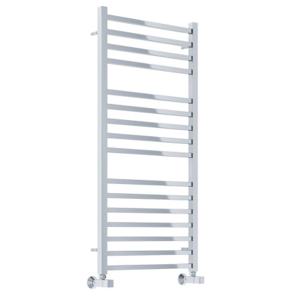 Полотенцесушитель водяной Lemark Unit LM45116 П16 500x1100 Полотенцесушитель водяной Lemark Unit LM45116 П16 500x1100