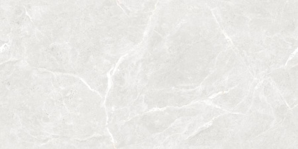 Stone Cool White Керамогранит белый 60х120 Полированный