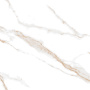 Calacatta Sharp Gold Керамогранит белый 60х60 Полированный Calacatta Sharp Gold Керамогранит белый 60х60 Полированный