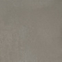 Керамогранит Laparet Betonhome серый матовый 60х60 (4шт_1,44м2), м2 Керамогранит Laparet Betonhome серый матовый 60х60 (4шт_1,44м2), м2