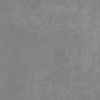 Керамогранит К8_12 Betonhome Grey серый (60смх60смх10мм) (4шт_1,44м2) матовый, м2 Керамогранит К8_12 Betonhome Grey серый (60смх60смх10мм) (4шт_1,44м2) матовый, м2