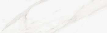 Плитка настенная 9034 Дорато белый грань 8.5*28.5*9.2 (40шт\0,97м2), м2 Плитка настенная 9034 Дорато белый грань 8.5*28.5*9.2 (40шт\0,97м2), м2