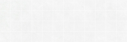 Декор MM60060 Alabama мозаичный серый 20х60,шт