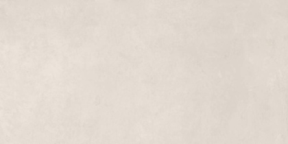 Керамогранит 436263 Voltas Crema бежевый (120смх60смх0,85мм) (2шт_1,44м2) сатинированный карвинг, м2