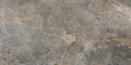 Marble-X Керамогранит Аугустос Тауп K949772LPR01VTE0 30х60