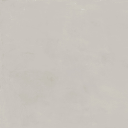 Керамогранит SG648220R Онда Серый светлый натуральный (60см*60см*9мм) (5шт/1,8м2) обрезной, м2 Керамогранит SG648220R Онда Серый светлый натуральный (60см*60см*9мм) (5шт/1,8м2) обрезной, м2