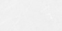 Плитка  настенная 18-00-06-3618 Rubio светло-серый (60см*30см*9мм) (10шт/1,8м2) .,м2