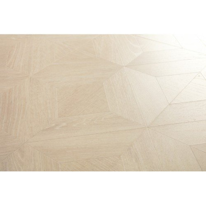Ламинат Quick-Step Impressive patterns Ultra IPU4672 Дуб палаццо бежевый (12мм/33кл/1,426м2) (1 200м, м2 Ламинат Quick-Step Impressive patterns Ultra IPU4672 Дуб палаццо бежевый (12мм/33кл/1,426м2) (1 200м, м2
