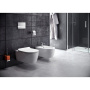 Унитаз подвесной EXCELLENT Doto Pure Rim 48 Унитаз подвесной EXCELLENT Doto Pure Rim 48