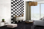 Duna - Splendore - Керамогранит - Bianco Glossy 60x120 см Duna - Splendore - Керамогранит - Bianco Glossy 60x120 см