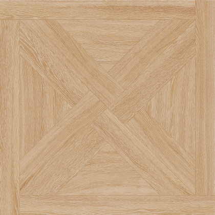 GT60600802MR Плитка грес глаз. Emil_GT Бежевый 60*60 _ 1 \43,2