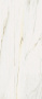 Керамогранит 600180000047 Стелларис Каррара Айвори (278см*120см*6мм) (1шт/3,34м2) Люкс, м2