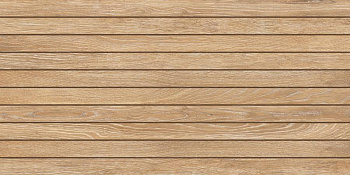 GT408014072MCR Керамогранит Somerset_GT Бежевый 40x80 _рейки 1\38,4 GT408014072MCR Керамогранит Somerset_GT Бежевый 40x80 _рейки 1\38,4