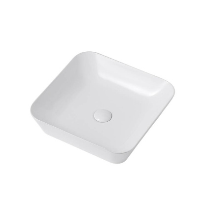 Раковина Abber Rechteck 43х43 AC2205