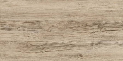 Плитка настенная Forest коричневый 30х60 (11шт/1,98м2),м2