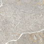 Керамогранит K27_10 Fantastico grey granito (60смх60смх9мм) (4шт_1,44м2) Матовый, м2 Керамогранит K27_10 Fantastico grey granito (60смх60смх9мм) (4шт_1,44м2) Матовый, м2