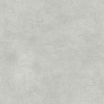 Керамогранит K41_7 Prism Grey серый (80смх80смх9мм) (3шт_1,92м2) лаппатированный, м2 Керамогранит K41_7 Prism Grey серый (80смх80смх9мм) (3шт_1,92м2) лаппатированный, м2