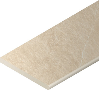 Магнезио Борт.30X60 Закругл.Пр Магнезио Борт.30X60 Закругл.Пр