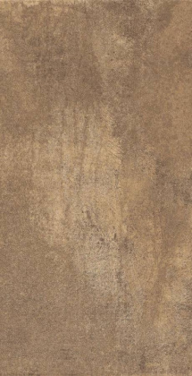 Керамическая плитка Creto Плитка Urban Rustic W M 31x61 NR Glossy 1