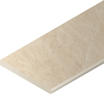 Магнезио Борт.30X60 Закругл.Пр Магнезио Борт.30X60 Закругл.Пр