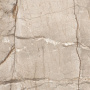 Керамогранит К22_10 Pulsar Beige (80смх80смх9мм) (3шт_1,92м2) карвинг, м2 Керамогранит К22_10 Pulsar Beige (80смх80смх9мм) (3шт_1,92м2) карвинг, м2
