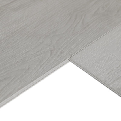 Виниловый ламинат Betta Villa V113 Дуб Лаурия Виниловый ламинат Betta Villa V113 Дуб Лаурия