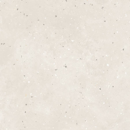 Керамогранит G-41/MR/300x600x9 GRASARO 30х60 Керамогранит G-41/MR/300x600x9 GRASARO 30х60