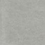 Керамогранит К8 Techno gris серый (60смх60смх9мм) (5шт_1,8м2) матовая, м2