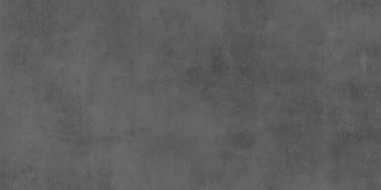 Duna - Concrete - Grafito - 120х60 см