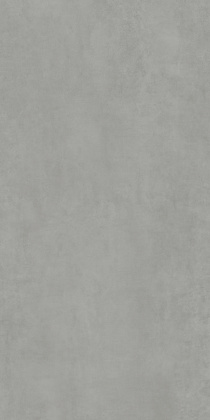 Про Догана серый матовый обрезной 80x160x0,9