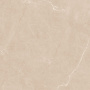 Stone Divine Beige Керамогранит бежевый 60х60 Матовый Stone Divine Beige Керамогранит бежевый 60х60 Матовый