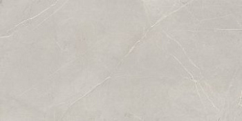 NL02 80x160x11 Непол.Рект. (Керамический гранит) NL02 80x160x11 Непол.Рект. (Керамический гранит)