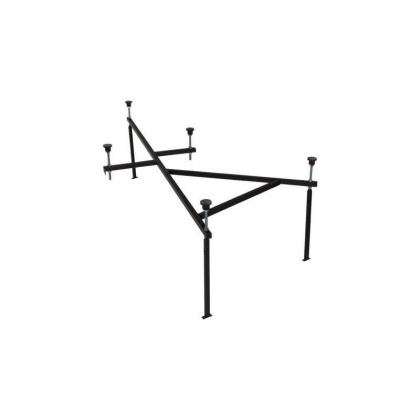 Каркас сварной для акриловой ванны Aquanet Augusta 170x90 R