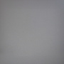 GT005М 600х600 матовый GT005М 600х600 матовый