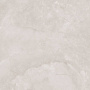 GT606011701MCR Керамогранит Piemonte_GT Сер. 60x60 карвинг _ 1\48,96
