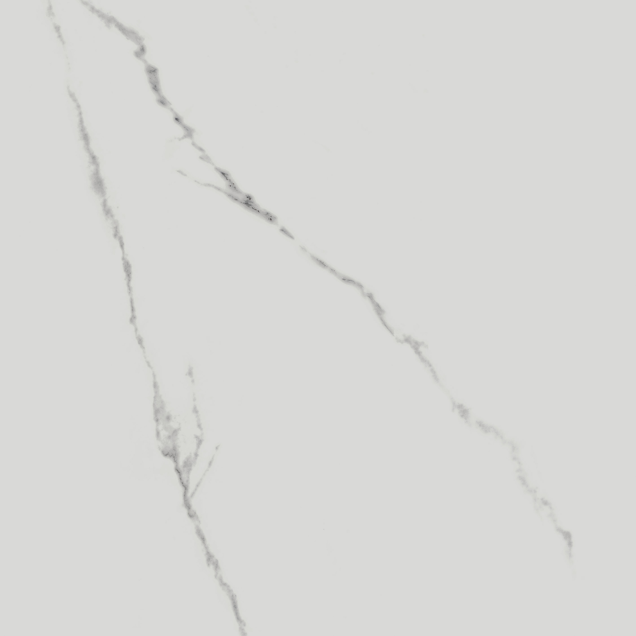 Мираколи белый матовый 30x30x0,8