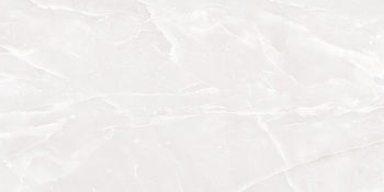 Duna/Colortile - Onyx Ultra - Керамогранит - Lush Plus 120x60 - 120х60 см