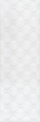 Плитка настенная 14048R Синтра Белый (120см*40см*12мм) (3шт/1,44м2) Структурная, м2 Плитка настенная 14048R Синтра Белый (120см*40см*12мм) (3шт/1,44м2) Структурная, м2