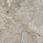 Керамогранит K-2003/LR/600x600x10 KERRANOVA 60х60