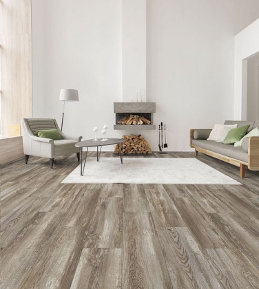 GT208022015MСR Керамогранит Bremen_GT Серо-беж. 19,8x80 _ 1\57,024