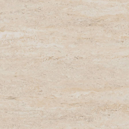 RG02 40,5x40,5х8 Непол. (Керамический гранит) (43,296 м2)