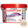 Затирка полимерно-цементная LITOCHROM LUXURY EVO  LLE 220 песочный Затирка полимерно-цементная LITOCHROM LUXURY EVO  LLE 220 песочный