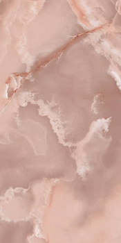 Керамогранит Lumino Onia Peach 80х160