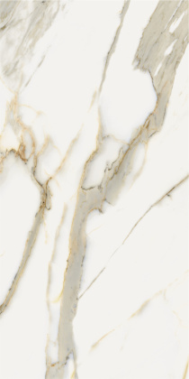 Керамогранит 610010002832 Стелларис Калакатта Голд (120см*60см*9мм) (2шт/1,44м2) Натуральный, м2 Керамогранит 610010002832 Стелларис Калакатта Голд (120см*60см*9мм) (2шт/1,44м2) Натуральный, м2