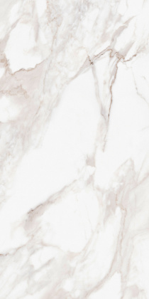 Керамогранит Calacatta Polished SL 80х160 Керамогранит Calacatta Polished SL 80х160