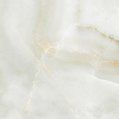 Керамогранит SG168900N Select серый 40,2х40,2 ( 10шт_1,62м2), м2